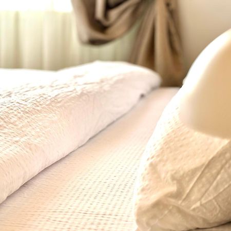 Апартаменти Blue Nest Тімішоара Екстер'єр фото