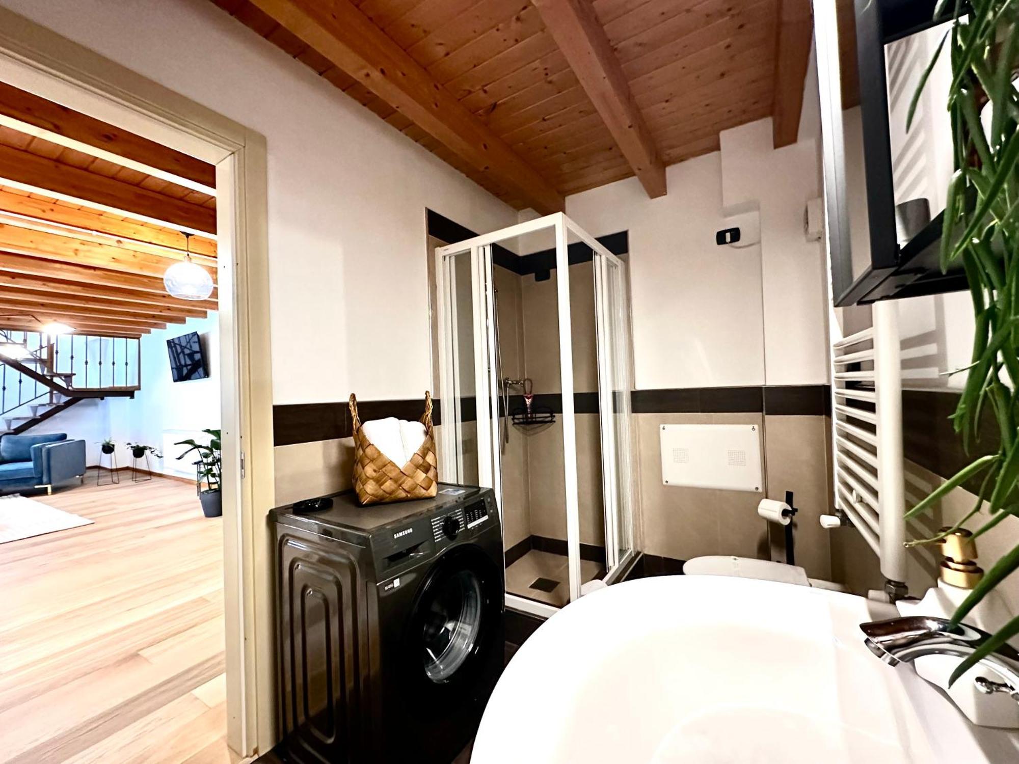 Апартаменти Blue Nest Тімішоара Екстер'єр фото