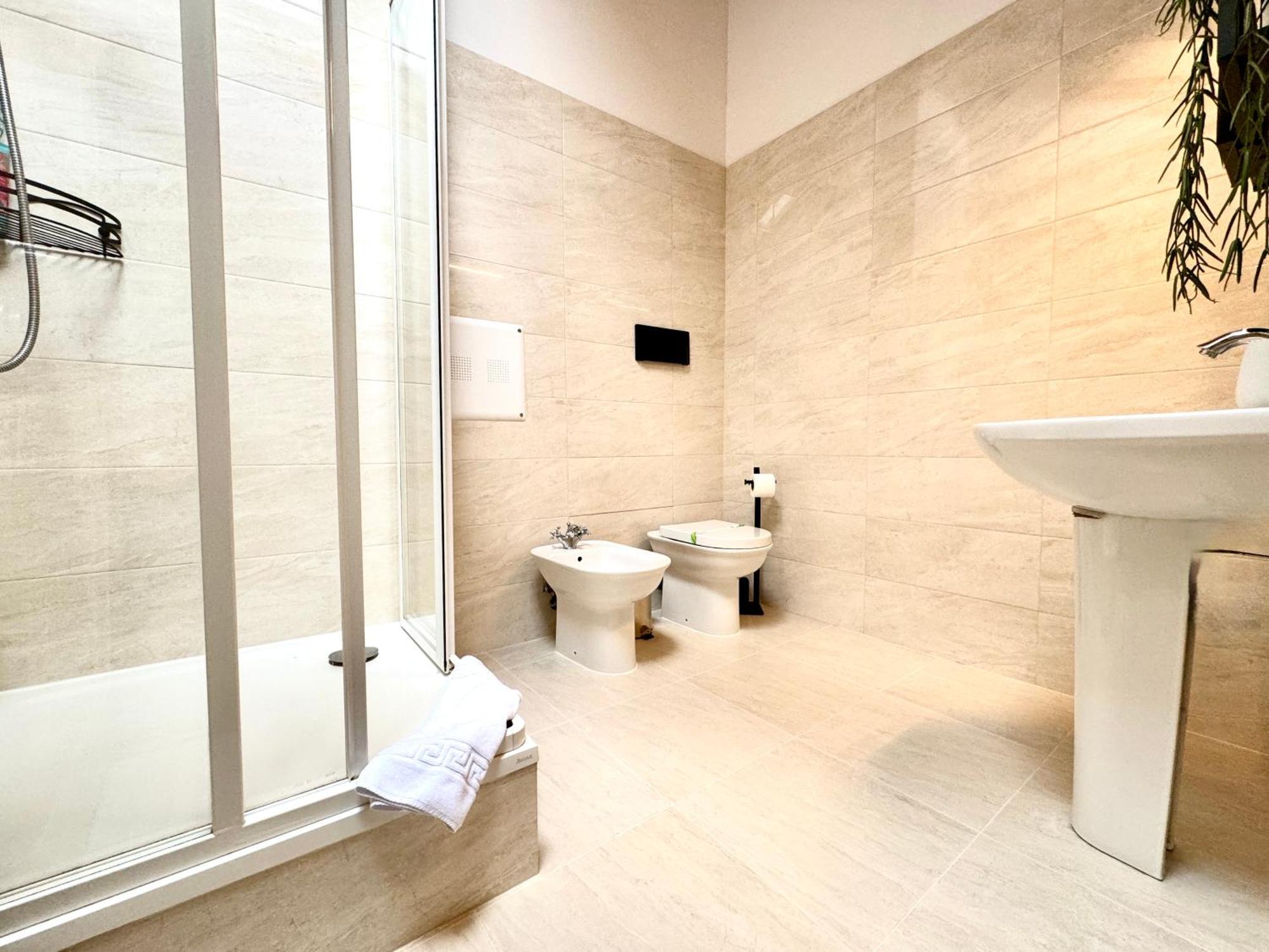 Апартаменти Blue Nest Тімішоара Екстер'єр фото