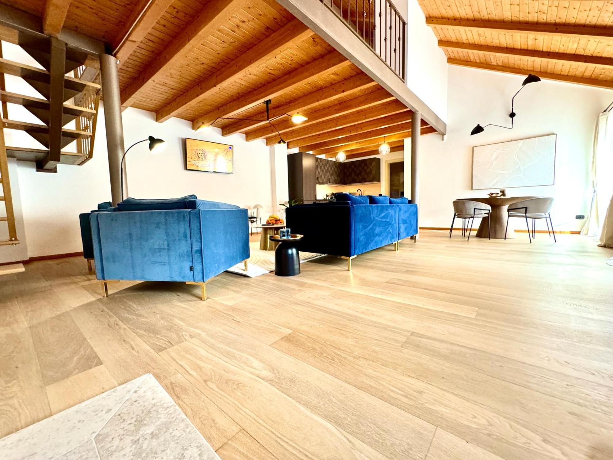 Апартаменти Blue Nest Тімішоара Екстер'єр фото