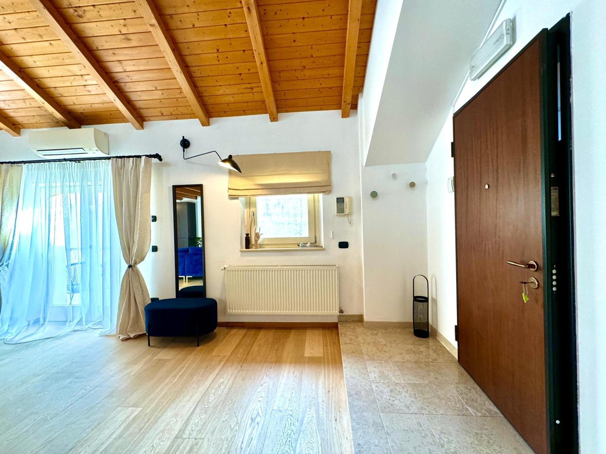 Апартаменти Blue Nest Тімішоара Екстер'єр фото