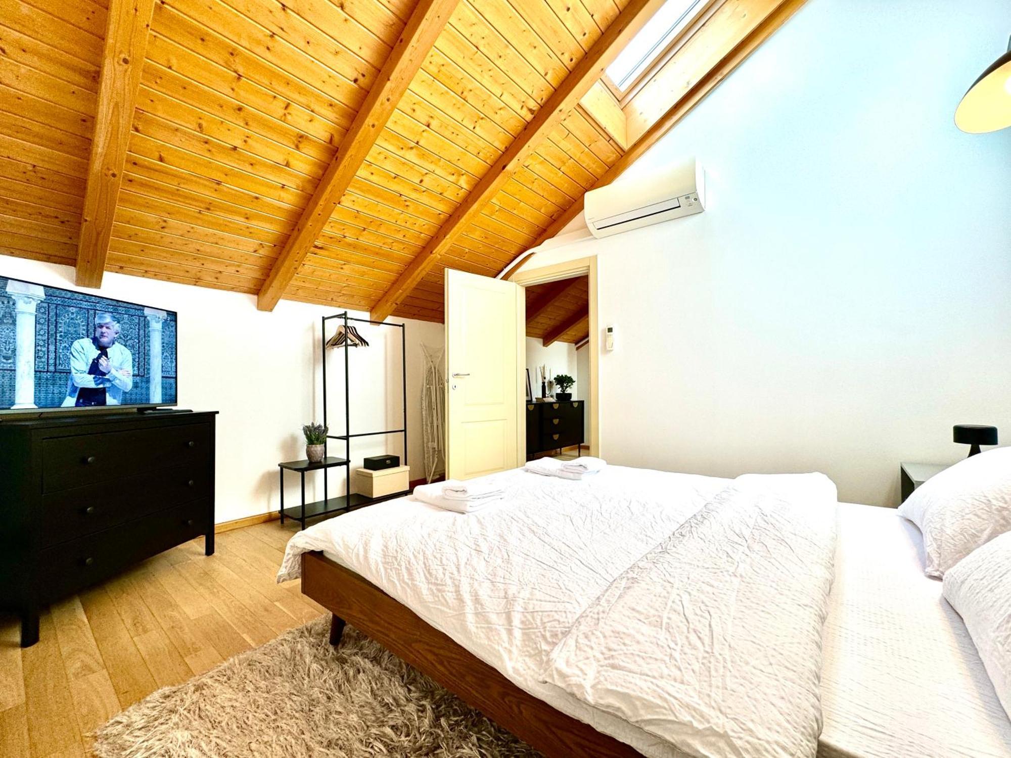 Апартаменти Blue Nest Тімішоара Екстер'єр фото