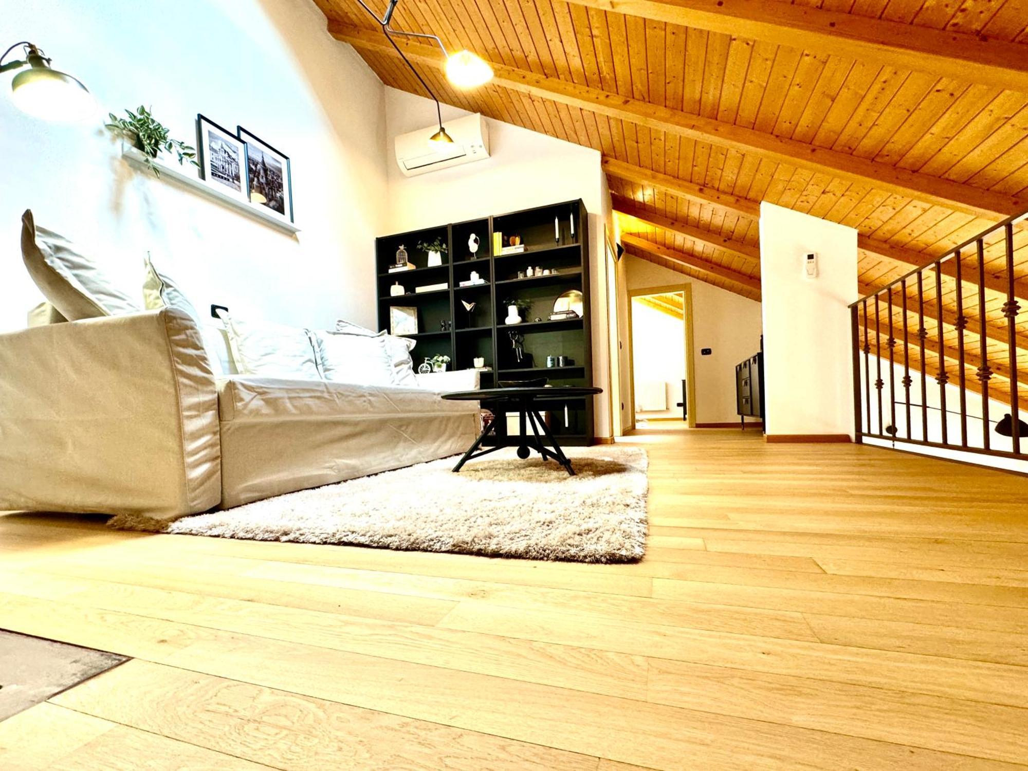 Апартаменти Blue Nest Тімішоара Екстер'єр фото