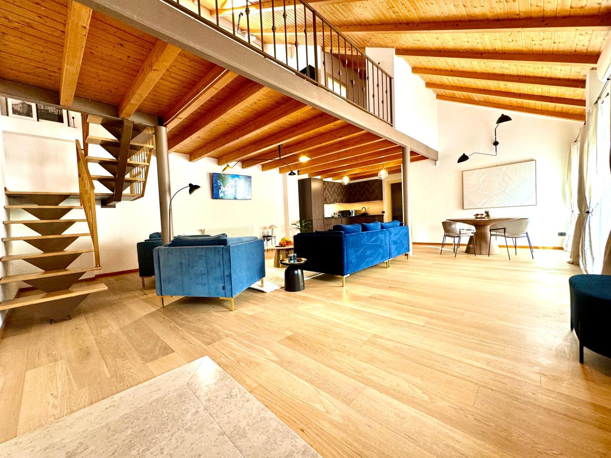 Апартаменти Blue Nest Тімішоара Екстер'єр фото