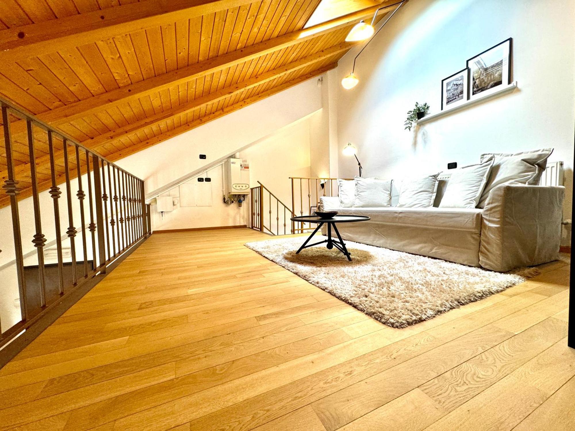 Апартаменти Blue Nest Тімішоара Екстер'єр фото