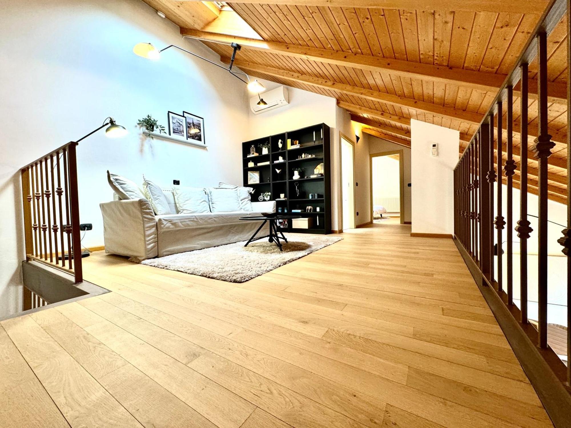 Апартаменти Blue Nest Тімішоара Екстер'єр фото