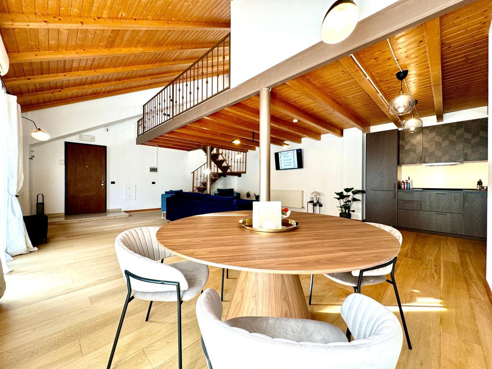 Апартаменти Blue Nest Тімішоара Екстер'єр фото